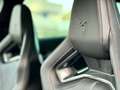 CUPRA Formentor 2.0 TSI 310 VZ DSG 4Drive Wit - thumbnail 10