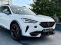 CUPRA Formentor 2.0 TSI 310 VZ DSG 4Drive Wit - thumbnail 4