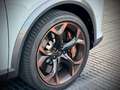 CUPRA Formentor 2.0 TSI 310 VZ DSG 4Drive Wit - thumbnail 14
