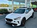 CUPRA Formentor 2.0 TSI 310 VZ DSG 4Drive Wit - thumbnail 3