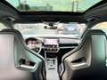 CUPRA Formentor 2.0 TSI 310 VZ DSG 4Drive Wit - thumbnail 7