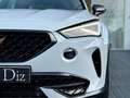 CUPRA Formentor 2.0 TSI 310 VZ DSG 4Drive Wit - thumbnail 5