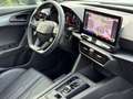 CUPRA Formentor 2.0 TSI 310 VZ DSG 4Drive Wit - thumbnail 13