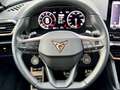 CUPRA Formentor 2.0 TSI 310 VZ DSG 4Drive Wit - thumbnail 12