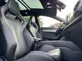 CUPRA Formentor 2.0 TSI 310 VZ DSG 4Drive Wit - thumbnail 11