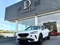 CUPRA Formentor 2.0 TSI 310 VZ DSG 4Drive Wit - thumbnail 1