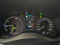 Toyota Yaris 120H 1.5 Active Plus Rojo - thumbnail 11