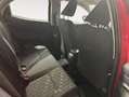 Toyota Yaris 120H 1.5 Active Plus Rojo - thumbnail 7