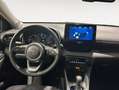Toyota Yaris 120H 1.5 Active Plus Rojo - thumbnail 9