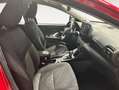 Toyota Yaris 120H 1.5 Active Plus Rojo - thumbnail 6