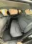 Hyundai iX20 ix20 1.4 Comfort Noir - thumbnail 6