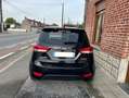 Hyundai iX20 ix20 1.4 Comfort Noir - thumbnail 1