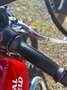 Royal Enfield Continental GT Rocket Red Rosso - thumbnail 9