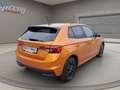 Skoda Fabia Selection - 80 PS - nur € 15.999,-* - thumbnail 5