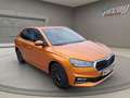 Skoda Fabia Selection - 80 PS - nur € 15.999,-* - thumbnail 3