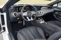 Mercedes-Benz S 560 4Matic Coupe*AMG+*STHZG*BURM*HuD*PANO*360 Weiß - thumbnail 15