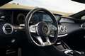 Mercedes-Benz S 560 4Matic Coupe*AMG+*STHZG*BURM*HuD*PANO*360 Weiß - thumbnail 17