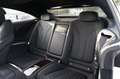 Mercedes-Benz S 560 4Matic Coupe*AMG+*STHZG*BURM*HuD*PANO*360 Weiß - thumbnail 18