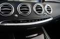Mercedes-Benz S 560 4Matic Coupe*AMG+*STHZG*BURM*HuD*PANO*360 Weiß - thumbnail 26