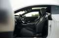 Mercedes-Benz S 560 4Matic Coupe*AMG+*STHZG*BURM*HuD*PANO*360 Weiß - thumbnail 19