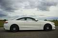 Mercedes-Benz S 560 4Matic Coupe*AMG+*STHZG*BURM*HuD*PANO*360 Weiß - thumbnail 4