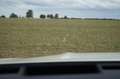 Mercedes-Benz S 560 4Matic Coupe*AMG+*STHZG*BURM*HuD*PANO*360 Weiß - thumbnail 25