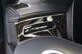 Mercedes-Benz S 560 4Matic Coupe*AMG+*STHZG*BURM*HuD*PANO*360 Weiß - thumbnail 16