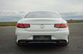 Mercedes-Benz S 560 4Matic Coupe*AMG+*STHZG*BURM*HuD*PANO*360 Weiß - thumbnail 12