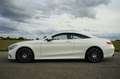 Mercedes-Benz S 560 4Matic Coupe*AMG+*STHZG*BURM*HuD*PANO*360 Weiß - thumbnail 6