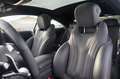 Mercedes-Benz S 560 4Matic Coupe*AMG+*STHZG*BURM*HuD*PANO*360 Weiß - thumbnail 20
