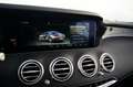 Mercedes-Benz S 560 4Matic Coupe*AMG+*STHZG*BURM*HuD*PANO*360 Weiß - thumbnail 29