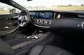 Mercedes-Benz S 560 4Matic Coupe*AMG+*STHZG*BURM*HuD*PANO*360 Weiß - thumbnail 21
