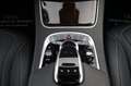 Mercedes-Benz S 560 4Matic Coupe*AMG+*STHZG*BURM*HuD*PANO*360 Weiß - thumbnail 24