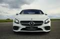 Mercedes-Benz S 560 4Matic Coupe*AMG+*STHZG*BURM*HuD*PANO*360 Weiß - thumbnail 2