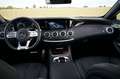 Mercedes-Benz S 560 4Matic Coupe*AMG+*STHZG*BURM*HuD*PANO*360 Weiß - thumbnail 22