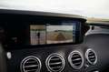 Mercedes-Benz S 560 4Matic Coupe*AMG+*STHZG*BURM*HuD*PANO*360 Weiß - thumbnail 27