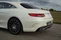 Mercedes-Benz S 560 4Matic Coupe*AMG+*STHZG*BURM*HuD*PANO*360 Weiß - thumbnail 7