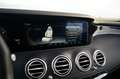 Mercedes-Benz S 560 4Matic Coupe*AMG+*STHZG*BURM*HuD*PANO*360 Weiß - thumbnail 28