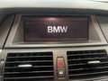 BMW X6 X6 E71 xdrive35d Futura auto 285 CV Noir - thumbnail 9