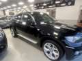 BMW X6 X6 E71 xdrive35d Futura auto 285 CV Noir - thumbnail 5