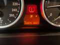 BMW X6 X6 E71 xdrive35d Futura auto 285 CV Noir - thumbnail 11