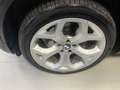 BMW X6 X6 E71 xdrive35d Futura auto 285 CV Noir - thumbnail 14