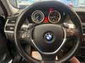 BMW X6 X6 E71 xdrive35d Futura auto 285 CV Noir - thumbnail 12