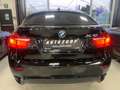 BMW X6 X6 E71 xdrive35d Futura auto 285 CV Noir - thumbnail 6