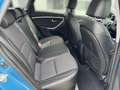Hyundai i30 1.4 99PS Style *NAVI*XENON*R-KAMERA*SHZ* Blauw - thumbnail 13