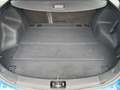 Hyundai i30 1.4 99PS Style *NAVI*XENON*R-KAMERA*SHZ* Blauw - thumbnail 12