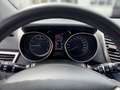Hyundai i30 1.4 99PS Style *NAVI*XENON*R-KAMERA*SHZ* Blauw - thumbnail 8