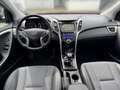 Hyundai i30 1.4 99PS Style *NAVI*XENON*R-KAMERA*SHZ* Blauw - thumbnail 11
