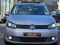 Volkswagen Touran 1.6 TDi Highline*5PL*NAVI*CUIR*xénon*LED*PANO* Grijs - thumbnail 1