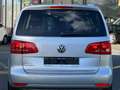 Volkswagen Touran 1.6 TDi Highline*5PL*NAVI*CUIR*xénon*LED*PANO* Grau - thumbnail 6